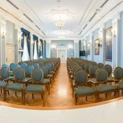 Фотография объекта Ногай